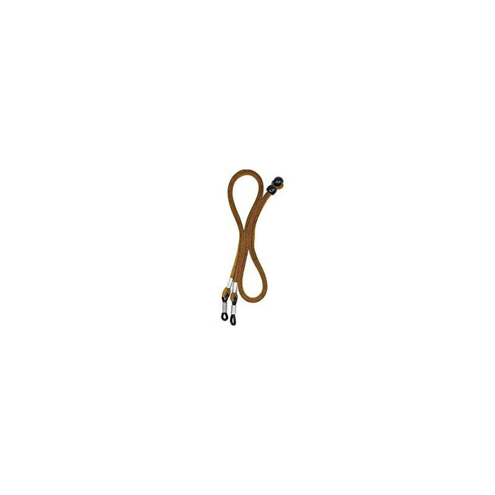 Durable Eyewear Retainer Strap Bowlift