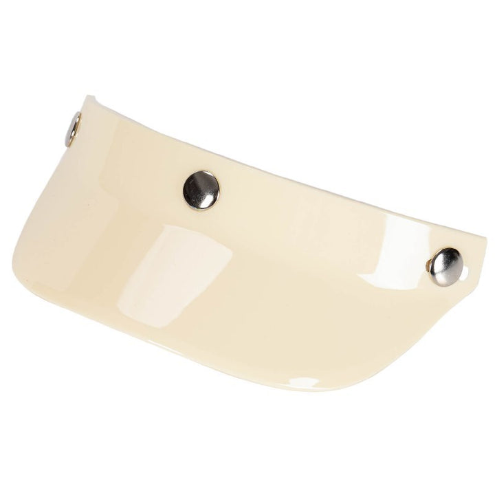 Protective Helmet Visor Shield Bowlift