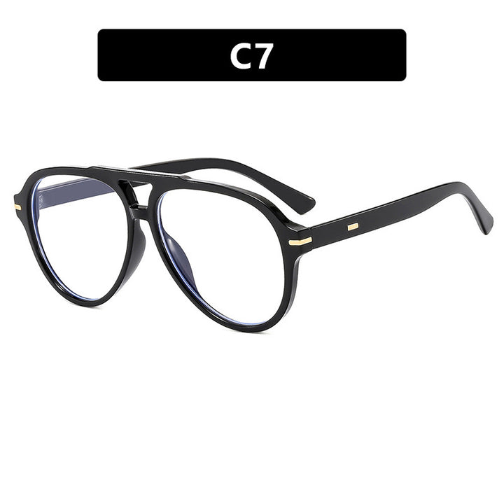 Women's stylish sunglasses with distinctive design Bowlift