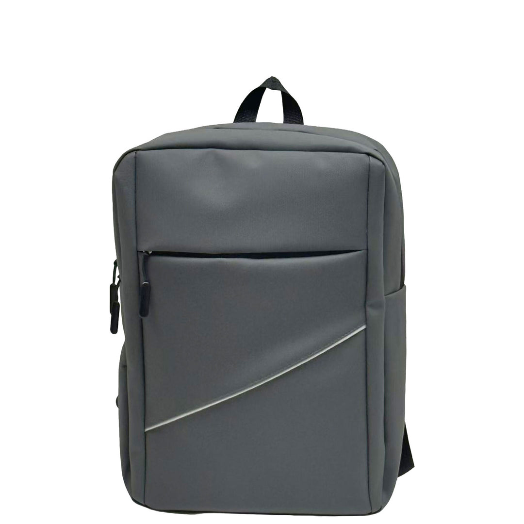 Urban Functional Backpack Bowlift