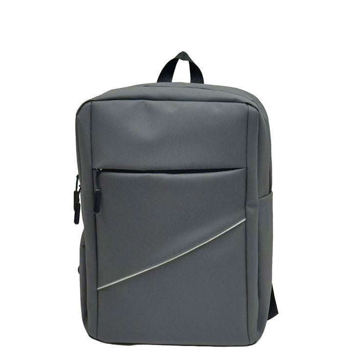 Urban Functional Backpack Bowlift