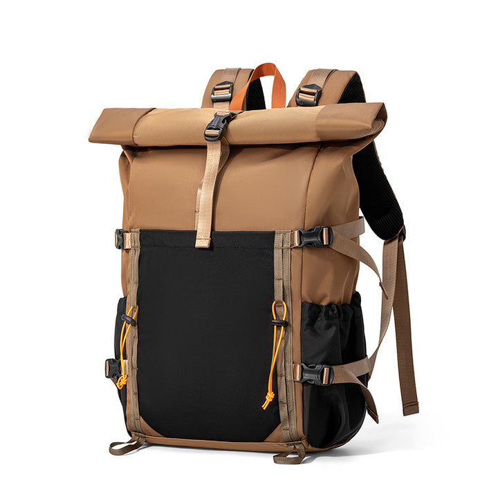 Rucksack Bowlift