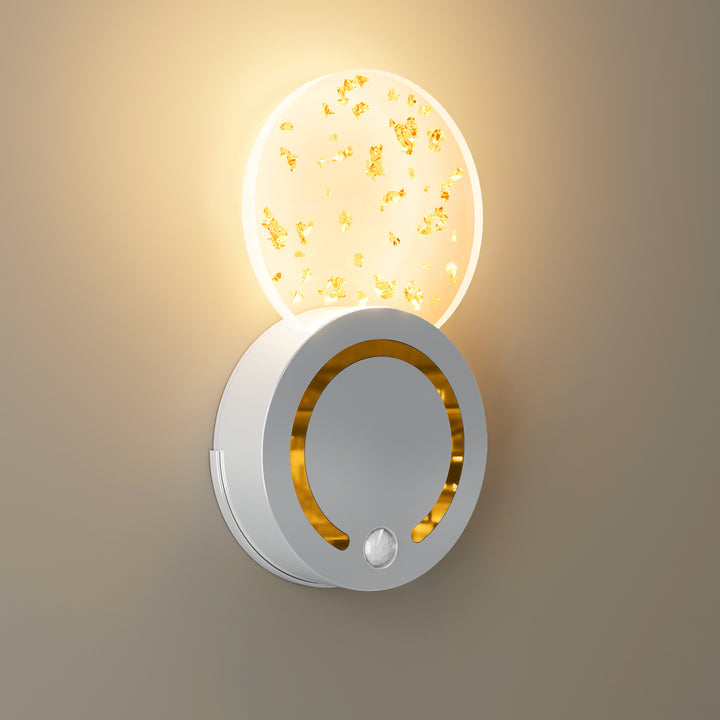 LED Wall Light