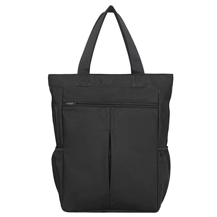 Versatile Tote Bag Bowlift