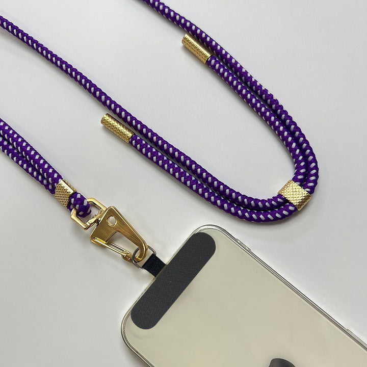 Phone Holder Bowlift
