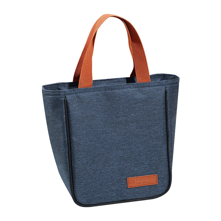 Stylish Insulated Lunch