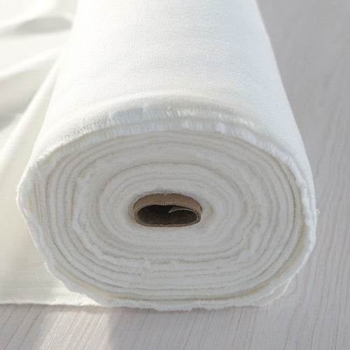 Women high-quality cotton fabric Bowlift