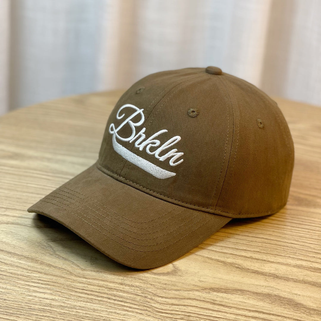Men's Adjustable Casual Cap Bowlift