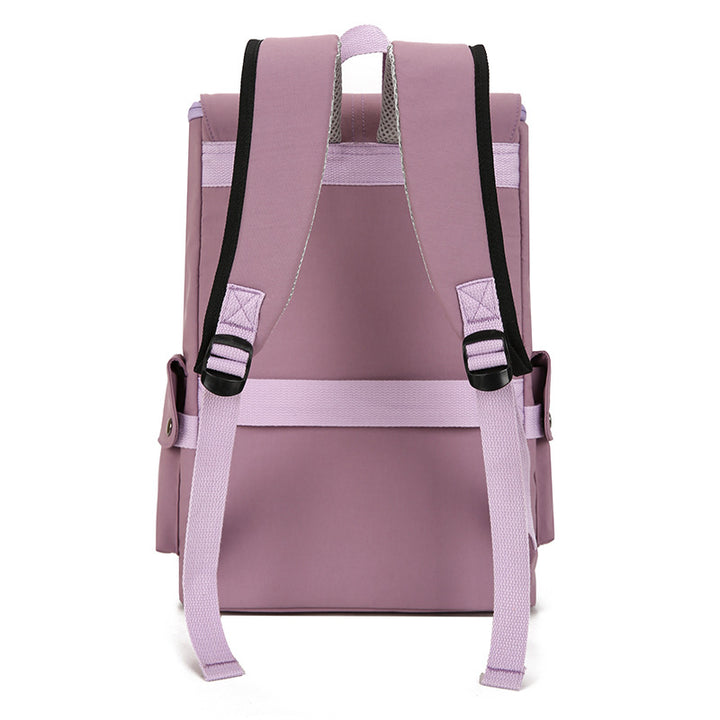 Professional Business Laptop Backpack Bowlift