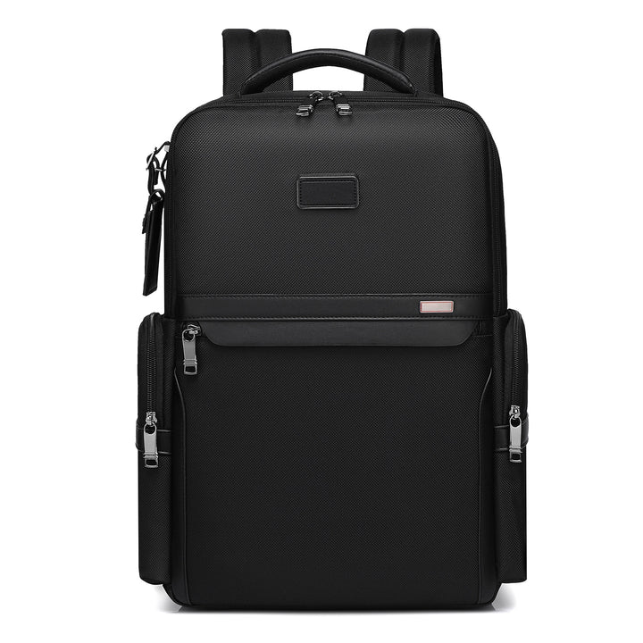 Professional Business Backpack Bowlift