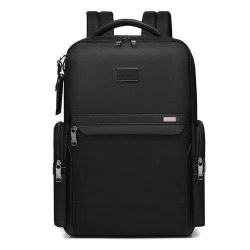 Professional Business Backpack Bowlift