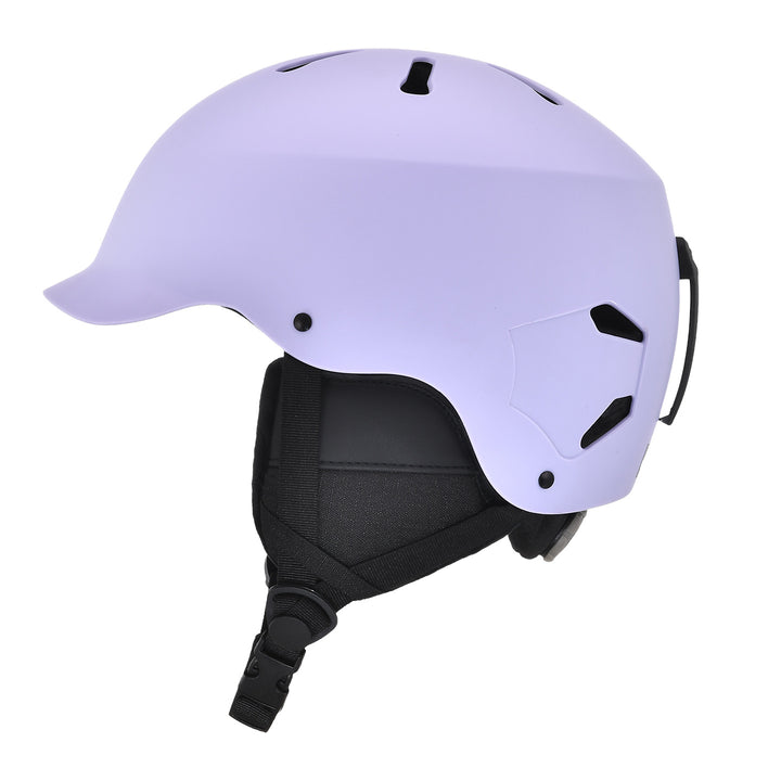 Allround Sports Helmet Bowlift