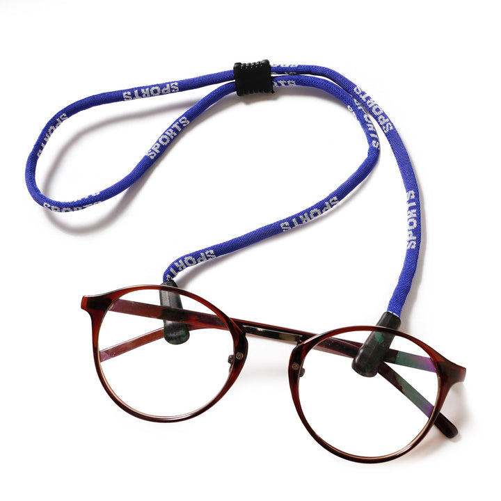 Performance Utility Shoelaces Bowlift