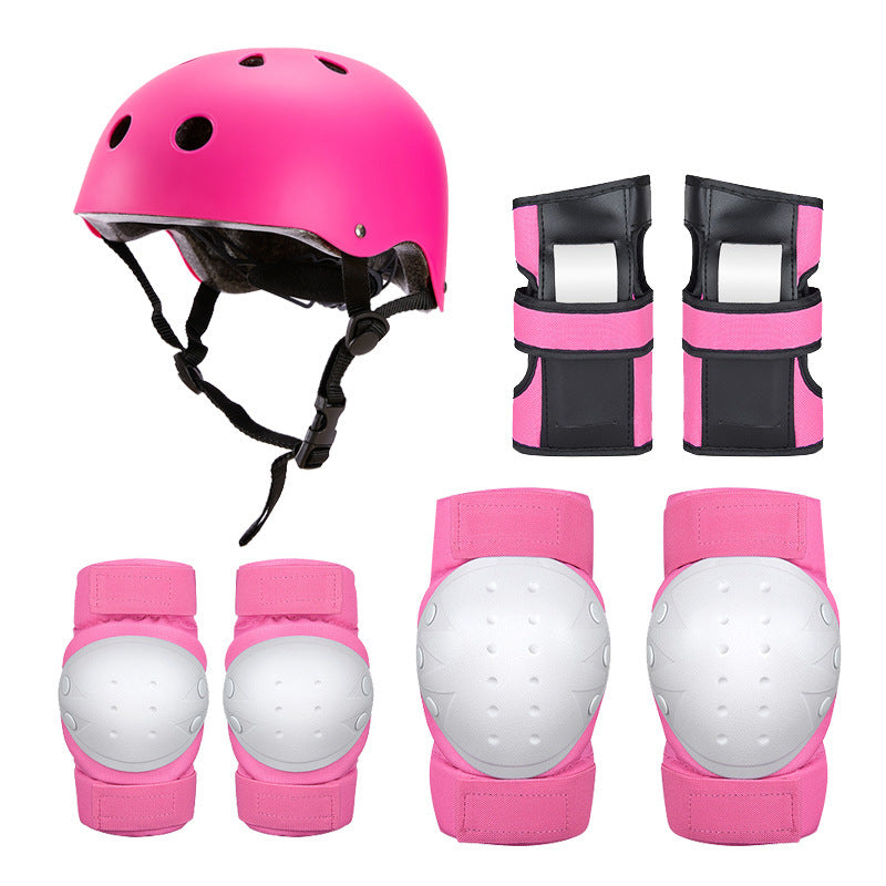 Sports Protective Gear Bowlift