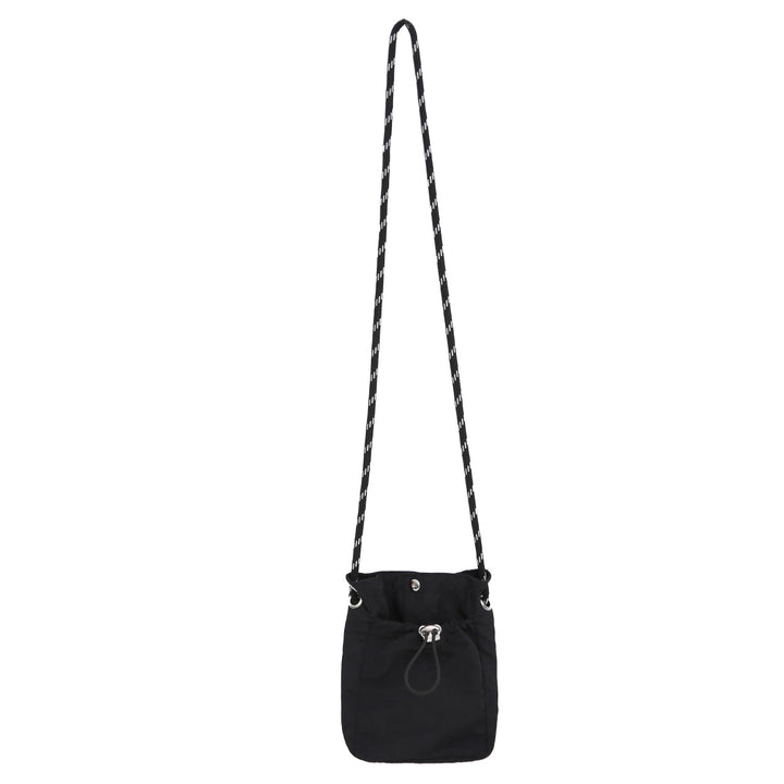 Lightweight Crossbody Utility Bag Bowlift