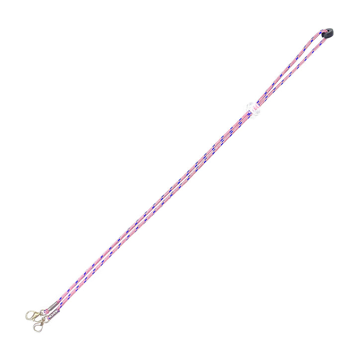 Adjustable Sunglasses Retention Strap Bowlift