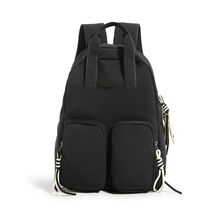 Functional Utility Backpack Bowlift