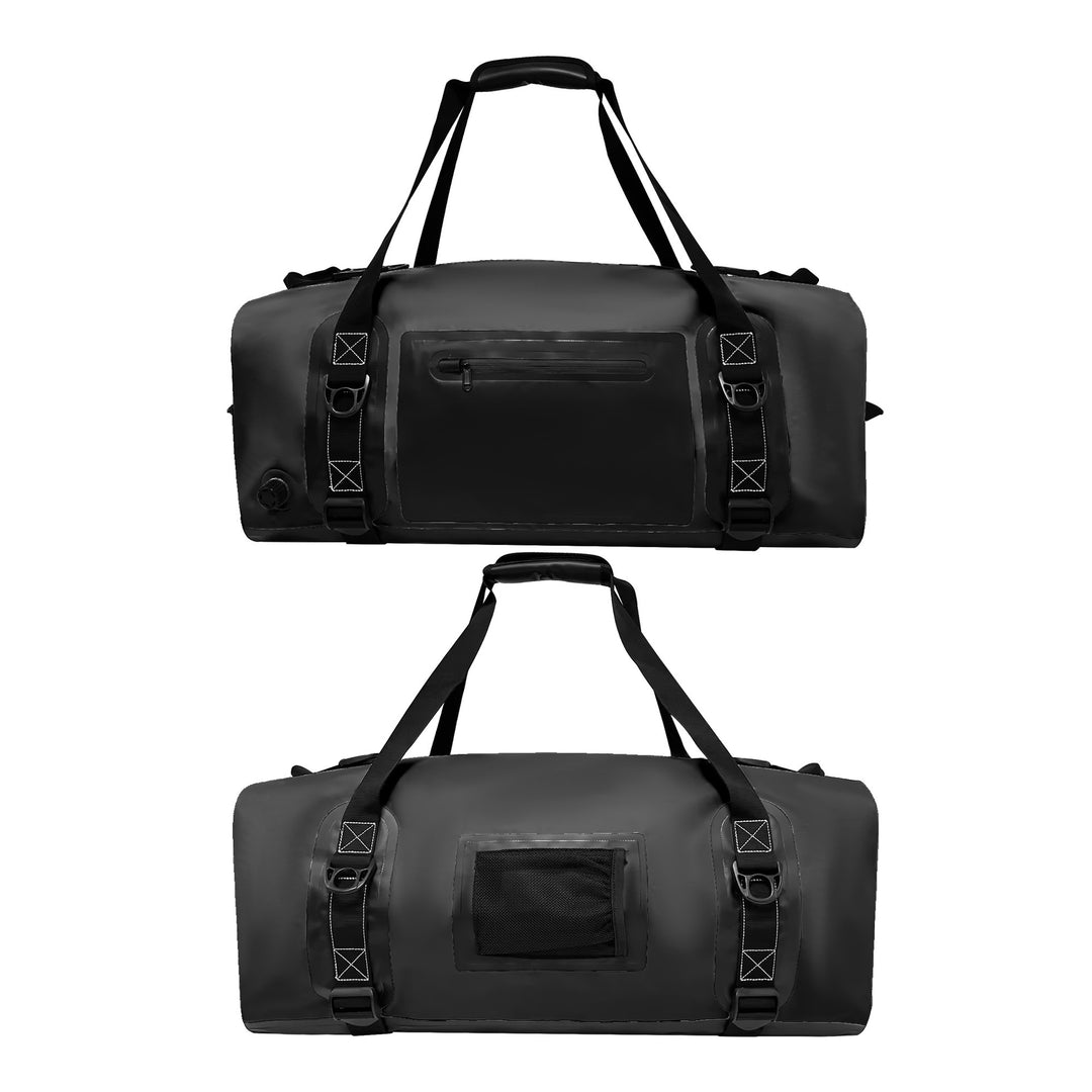 Sports bag Bowlift