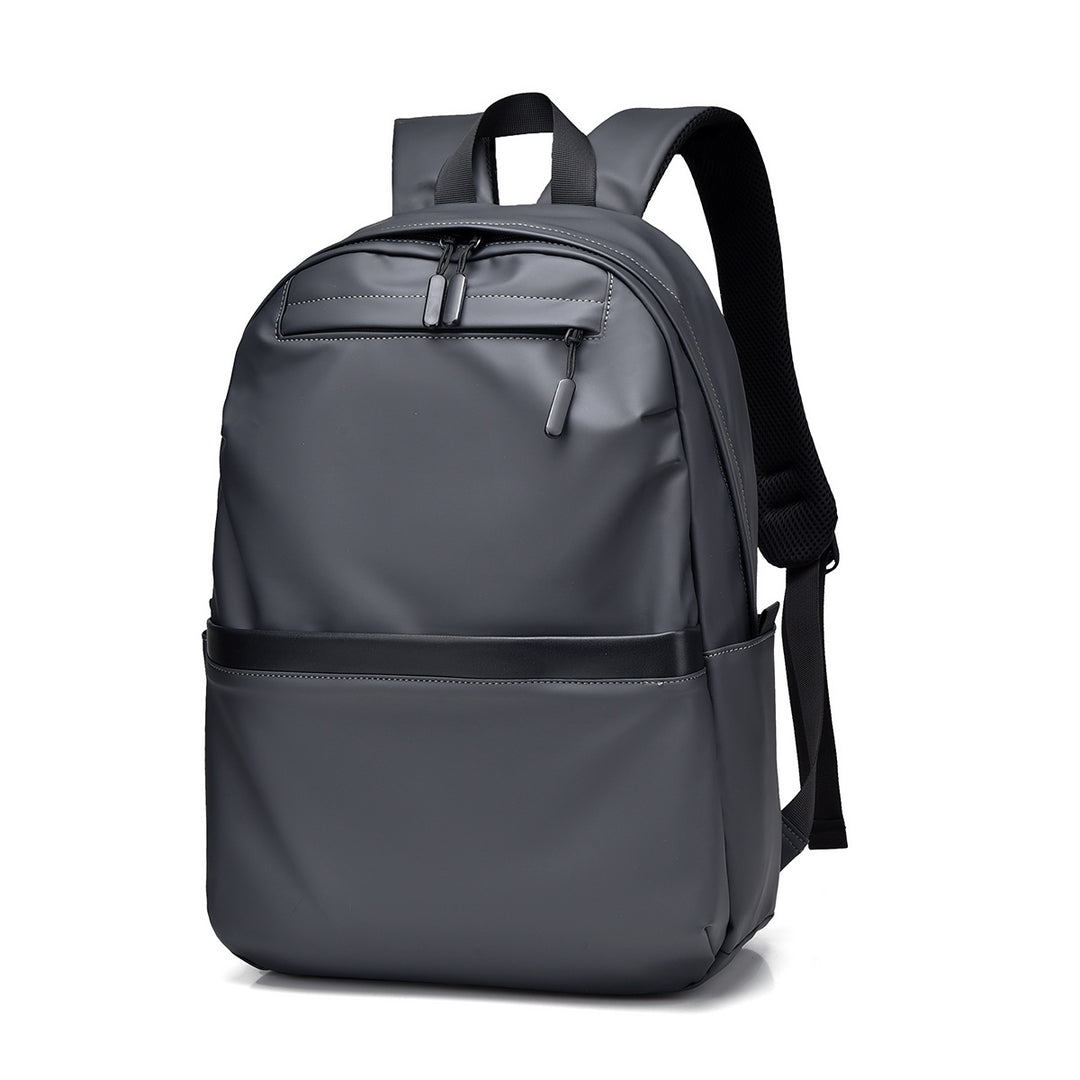Versatile Travel Backpack Bowlift