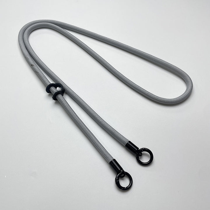 Adjustable Outdoor Utility Lanyard Bowlift