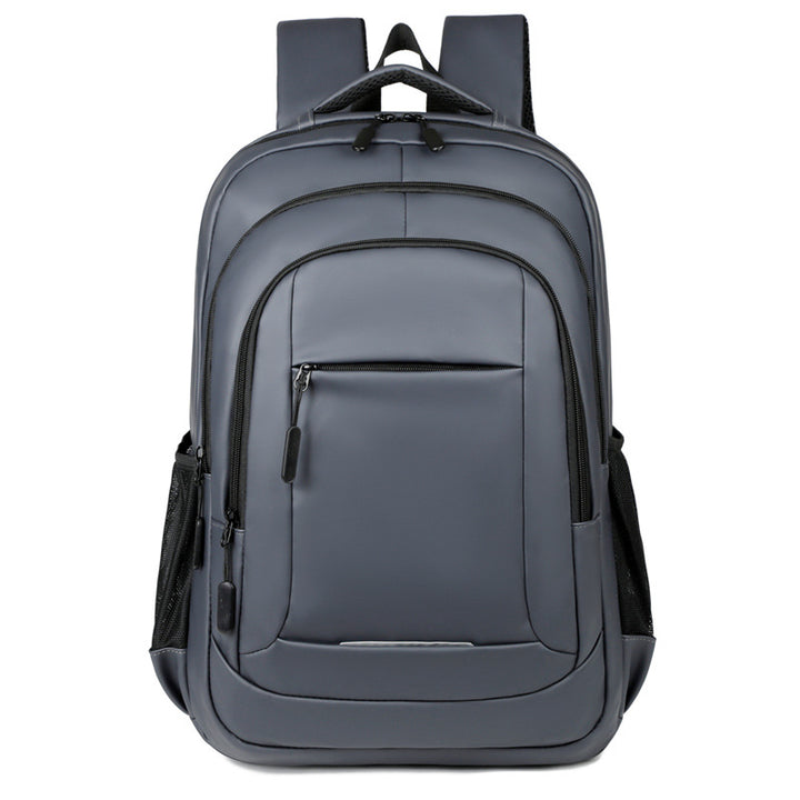 Padded Comfort Backpack Bowlift