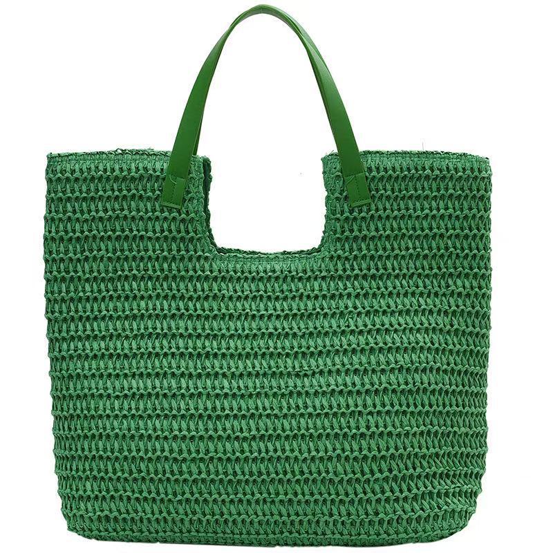 Large Tote Bag Made of Breathable Fabric Bowlift