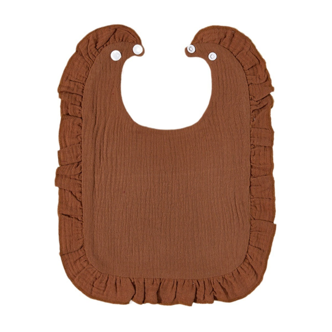 Baby Bib Bowlift