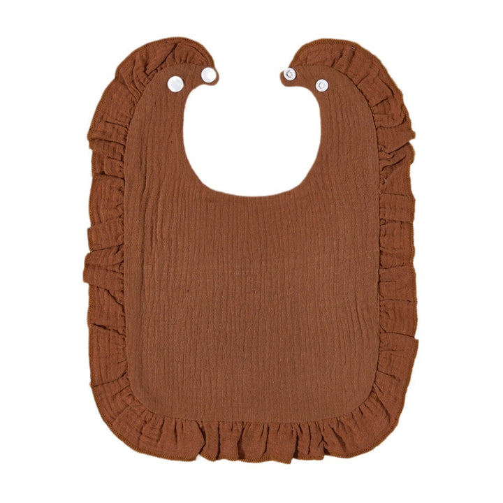 Baby Bib Bowlift