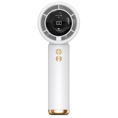 Smart Hair Volume Enhancer Bowlift