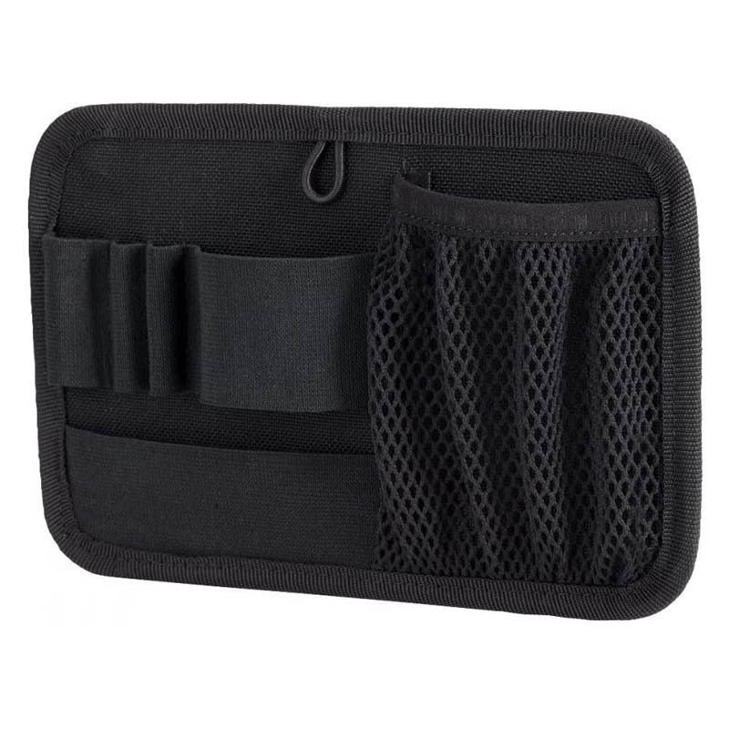 Multifunctional Organizer Bag Bowlift
