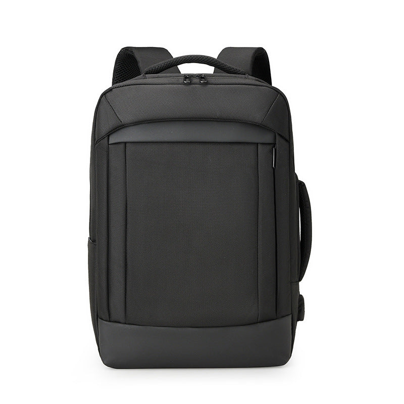 Multifunctional Laptop Bag Bowlift