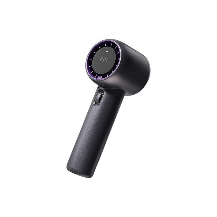 Handheld Cordless Steamer Bowlift
