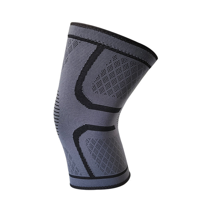 Compression Knee Support Bowlift