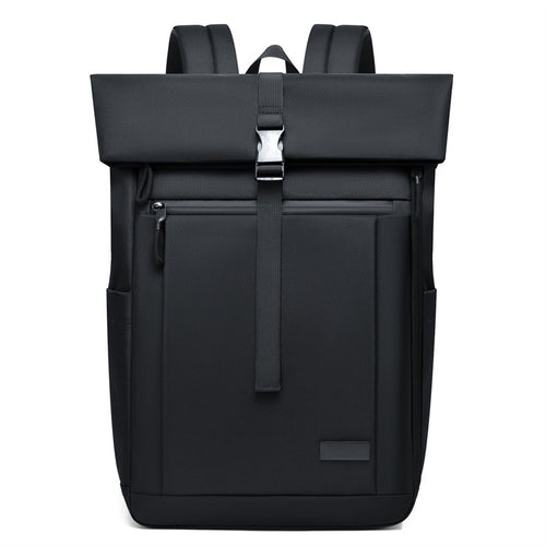 Versatile Modular Backpack Bowlift