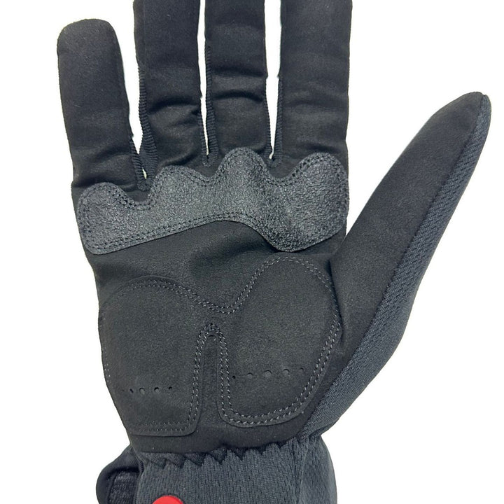 Work gloves Bowlift