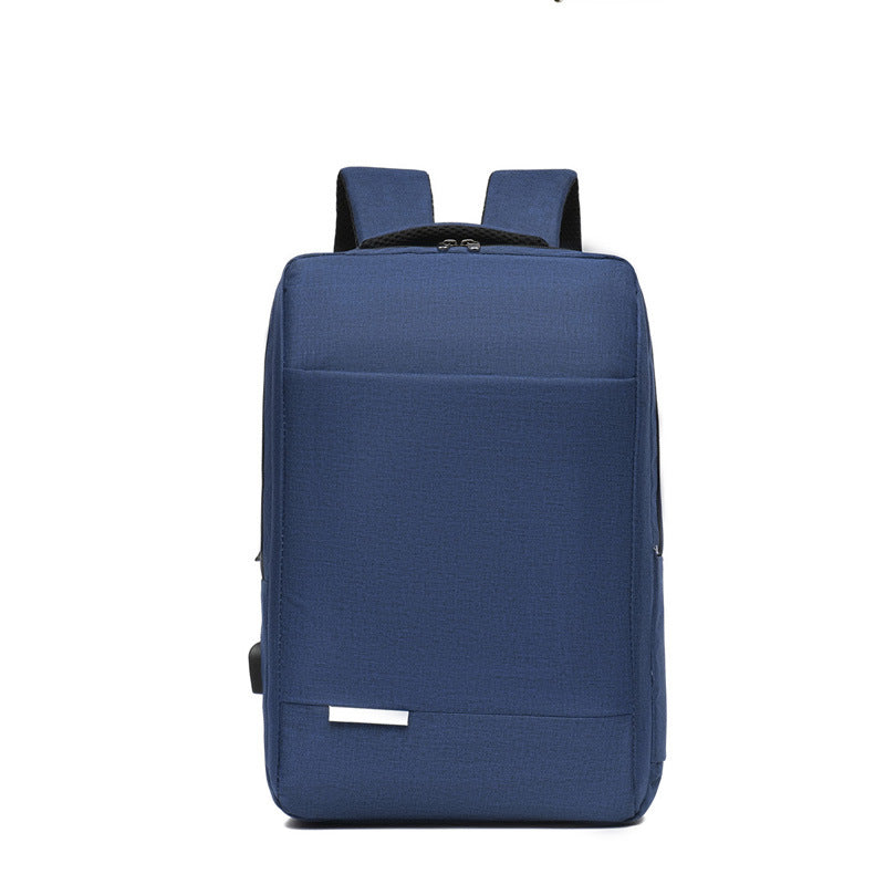 Functional Tech Backpack Bowlift