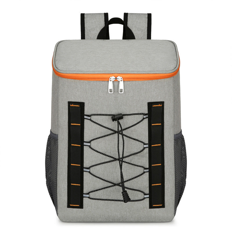 Versatile Outdoor Gear Backpack Bowlift