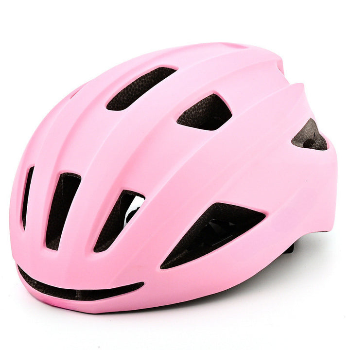 Cycling Helmet Bowlift