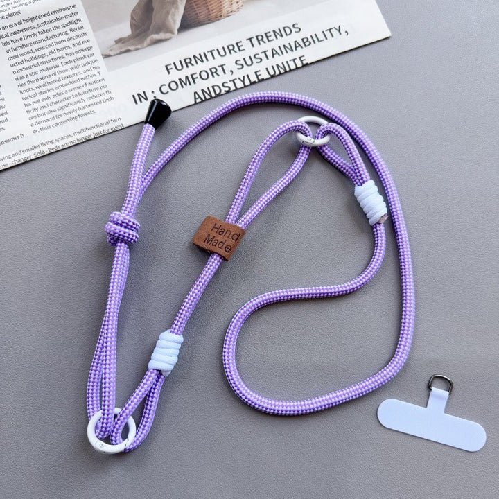Durable Pet Leash Bowlift