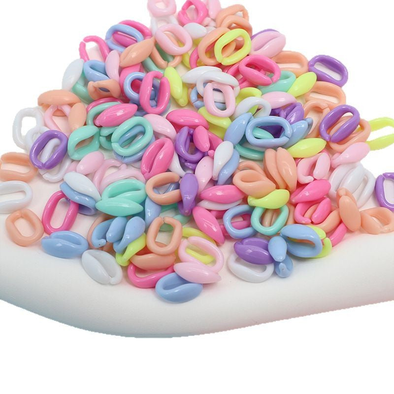 Decorative Craft Beads Bowlift