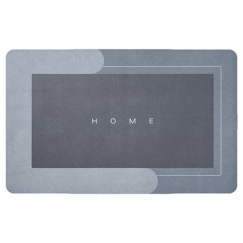 Desk Mat Bowlift
