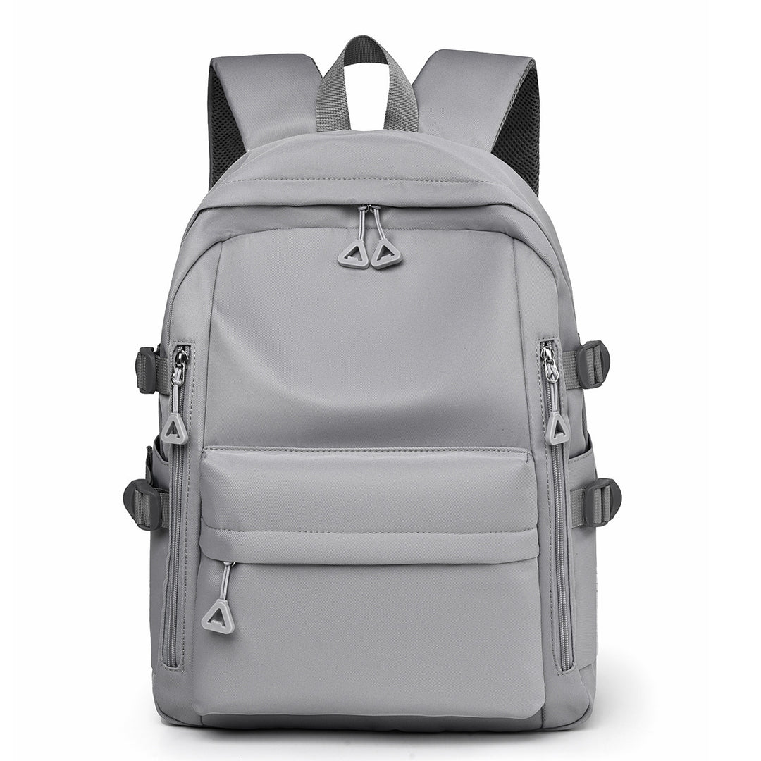 Optimized Everyday Utility Backpack Bowlift