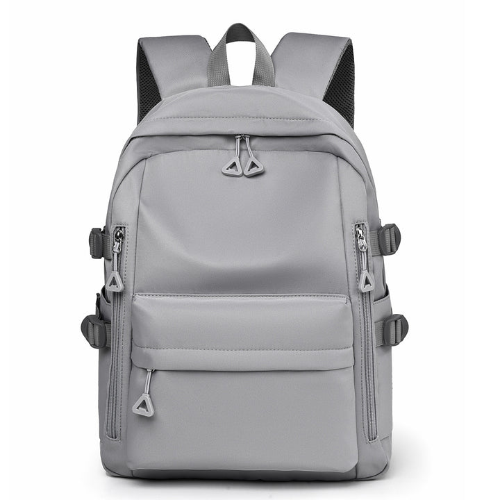 Optimized Everyday Utility Backpack Bowlift
