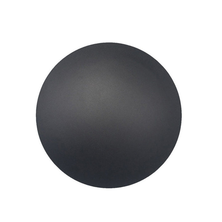 Modern LED Wall Sconce