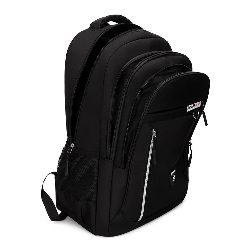 Sports Backpack Bowlift