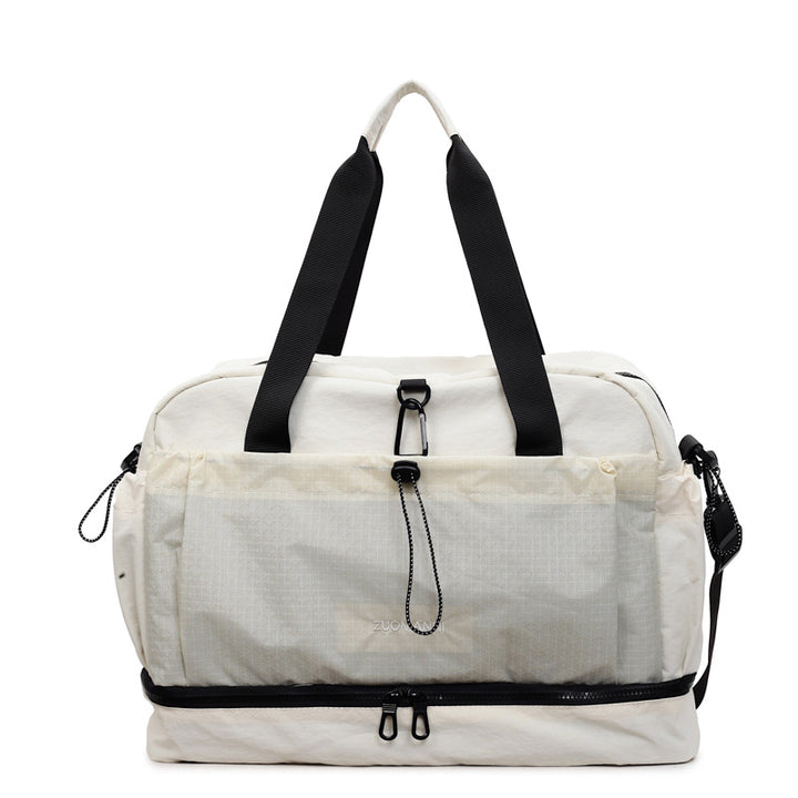 Travel Duffel Bag
