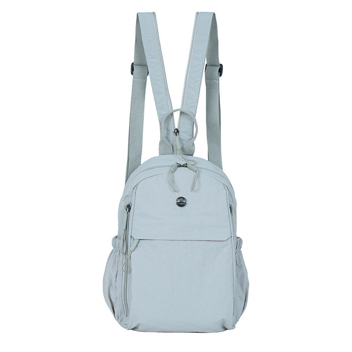 Sling Backpack Bowlift