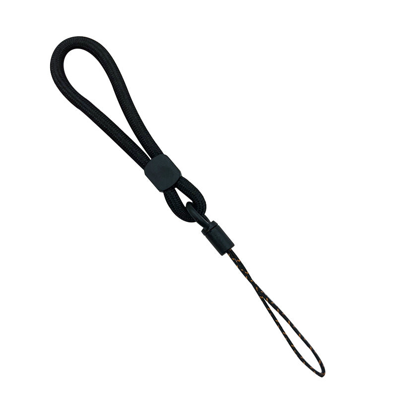 Premium Adjustable Lanyard Bowlift