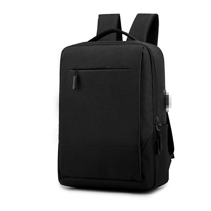 Multi-Functional Tech Backpack Bowlift