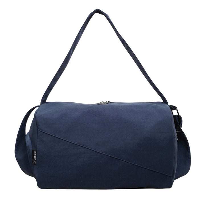 Versatile Travel Duffle